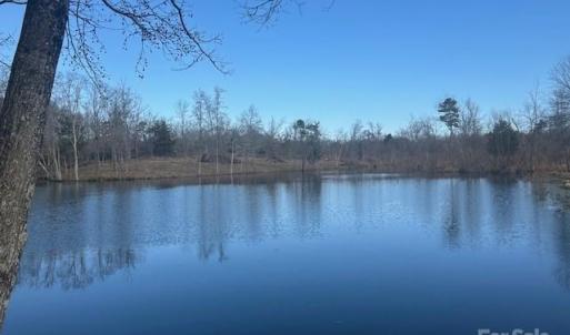 Photo #1 of 5429 Flint Ridge Church, Marshville, NC