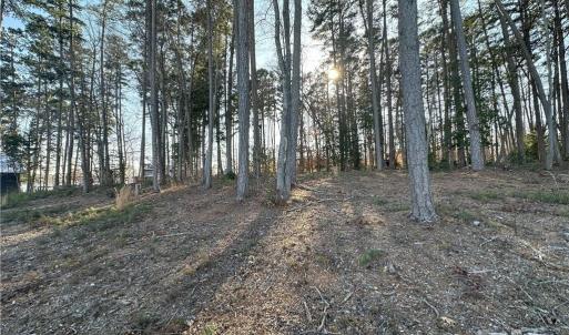 Photo #6 of 219 Sailors Rest, Lexington, NC