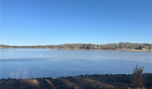 Photo #1 of 219 Sailors Rest, Lexington, NC