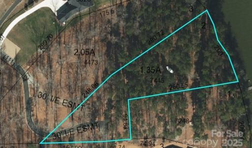 Photo #2 of 219 Sailors Rest, Lexington, NC