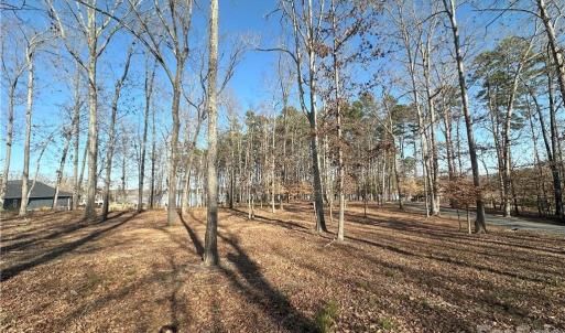 Photo #7 of 219 Sailors Rest, Lexington, NC