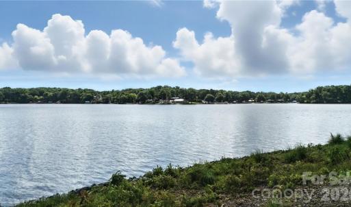 Photo #2 of 219 Sailors Rest, Lexington, NC