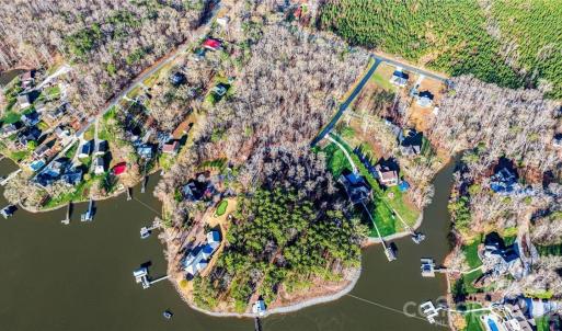 Photo #9 of 219 Sailors Rest, Lexington, NC