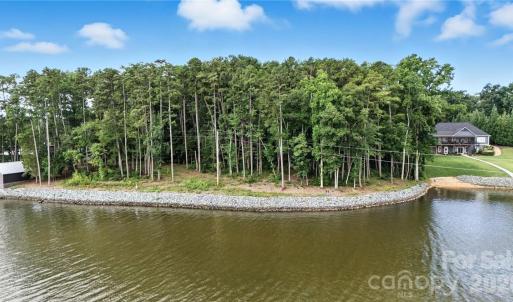 Photo #3 of 219 Sailors Rest, Lexington, NC