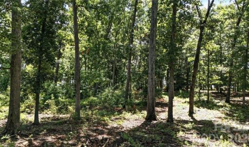 Photo #8 of 219 Sailors Rest, Lexington, NC