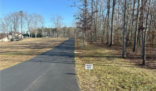 Photo #4 of 245 Sailors Rest, Lexington, NC