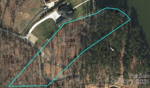 Photo #2 of 245 Sailors Rest, Lexington, NC