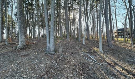 Photo #3 of 245 Sailors Rest, Lexington, NC