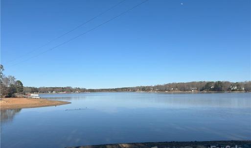 Photo #1 of 245 Sailors Rest, Lexington, NC
