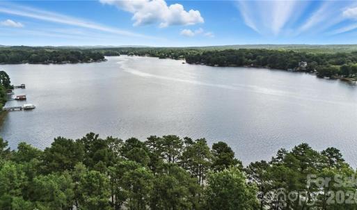 Photo #2 of 245 Sailors Rest, Lexington, NC