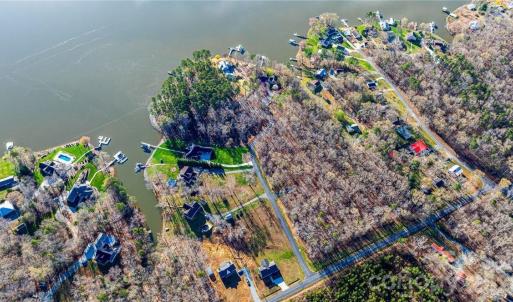 Photo #5 of 245 Sailors Rest, Lexington, NC