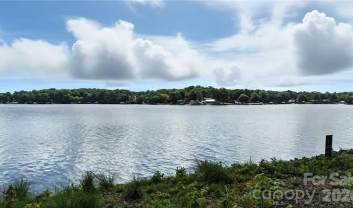 Photo #3 of 245 Sailors Rest, Lexington, NC