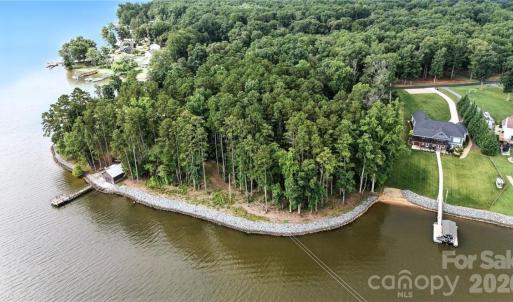 Photo #1 of 245 Sailors Rest, Lexington, NC