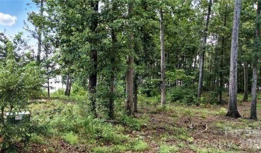 Photo #7 of 245 Sailors Rest, Lexington, NC