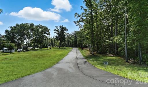 Photo #4 of 245 Sailors Rest, Lexington, NC