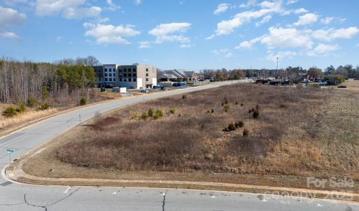 Photo #12 of Hampton Plaza, Kernersville, NC