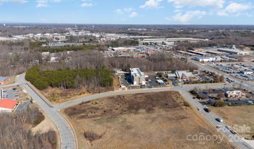 Photo #8 of Hampton Plaza, Kernersville, NC