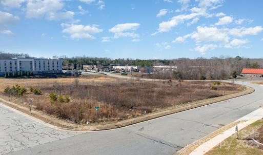 Photo #1 of Hampton Plaza, Kernersville, NC