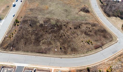 Photo #6 of Hampton Plaza, Kernersville, NC