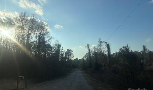 Photo #4 of 210 Ridge, Winnsboro, SC