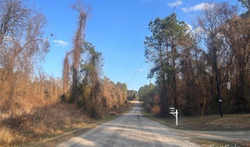 Photo #2 of 210 Ridge, Winnsboro, SC