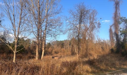 Photo #3 of 210 Ridge, Winnsboro, SC