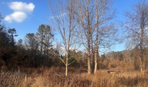 Photo #1 of 210 Ridge, Winnsboro, SC