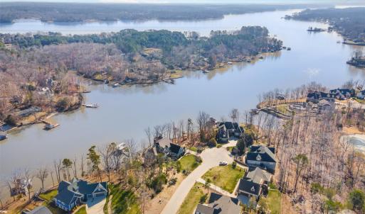 Photo #1 of 3716 Rivergrass, York, SC