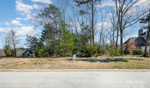 Photo #8 of 3716 Rivergrass, York, SC