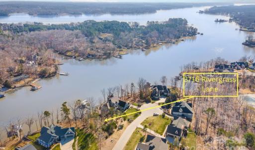 Photo #2 of 3716 Rivergrass, York, SC