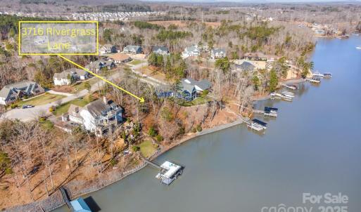 Photo #3 of 3716 Rivergrass, York, SC