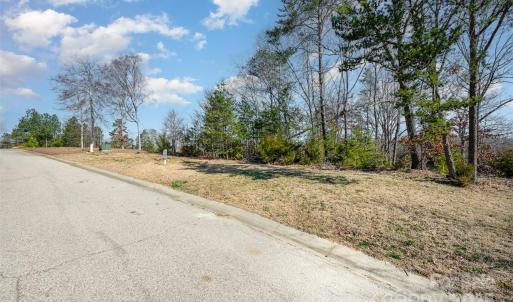 Photo #6 of 3716 Rivergrass, York, SC