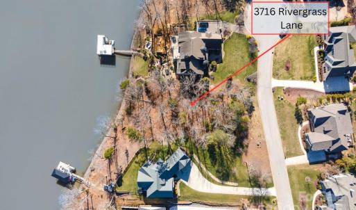 Photo #5 of 3716 Rivergrass, York, SC