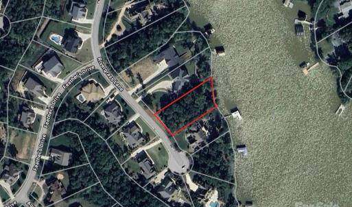 Photo #8 of 3716 Rivergrass, York, SC