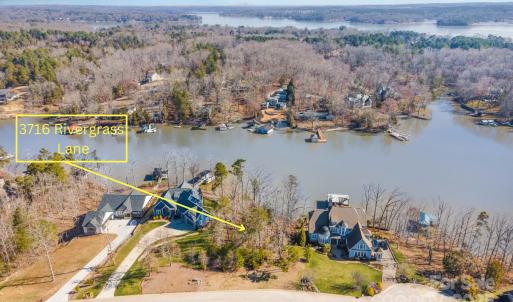 Photo #4 of 3716 Rivergrass, York, SC