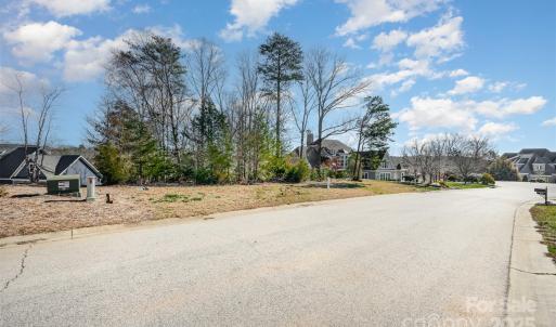 Photo #9 of 3716 Rivergrass, York, SC