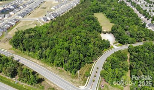 Photo #1 of Saratoga, Indian Trail, NC