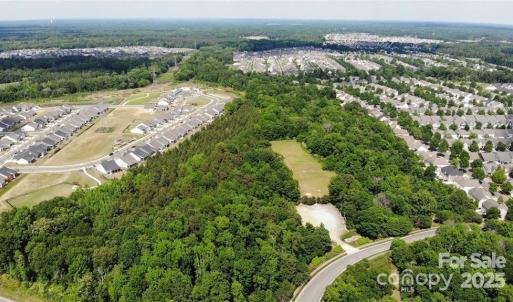 Photo #4 of Saratoga, Indian Trail, NC