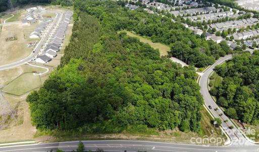 Photo #2 of Saratoga, Indian Trail, NC