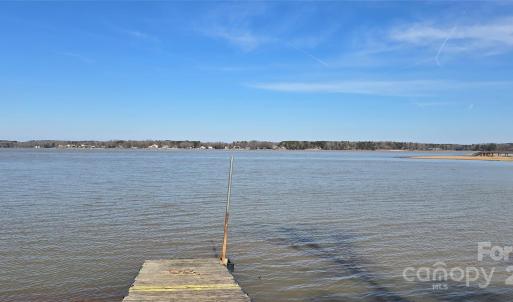 Photo #10 of Playground, Salisbury, NC