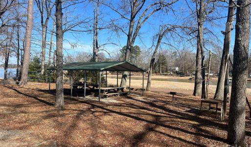 Photo #7 of Playground, Salisbury, NC