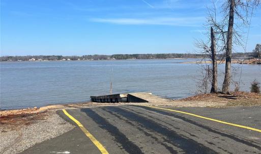 Photo #5 of Playground, Salisbury, NC