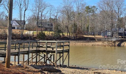 Photo #11 of Playground, Salisbury, NC