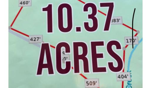 Photo #1 of Huey, Waxhaw, NC