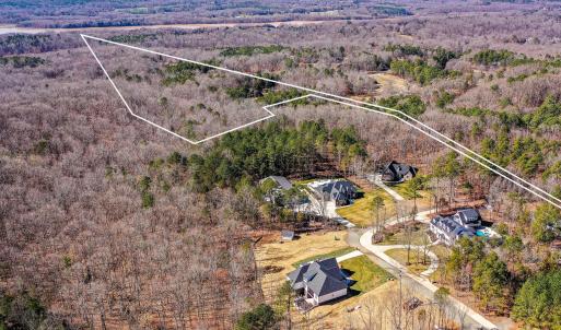 Photo #1 of Farmstead, Concord, NC