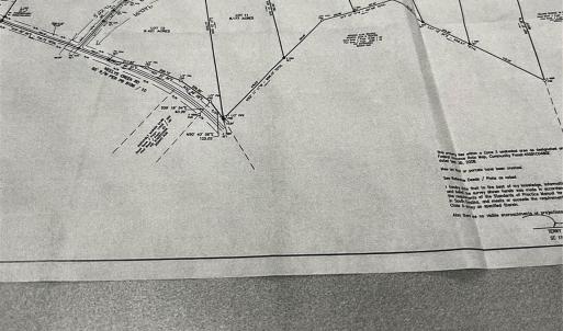 Photo #2 of lot 2 Winter, Rock Hill, SC