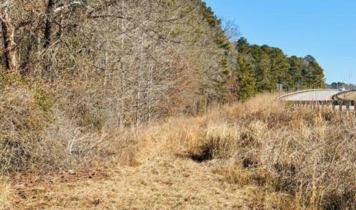 Photo #22 of Hwy 9, Wallace, SC
