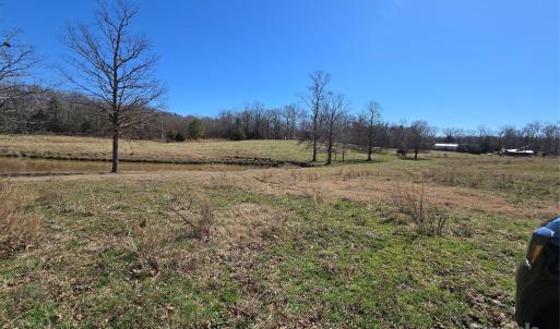 Photo #1 of Old Pageland Monroe, Monroe, NC