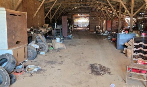 Photo #6 of Old Pageland Monroe, Monroe, NC