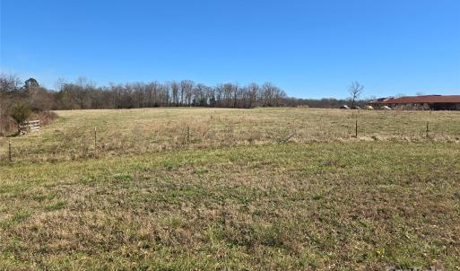 Photo #4 of Old Pageland Monroe, Monroe, NC